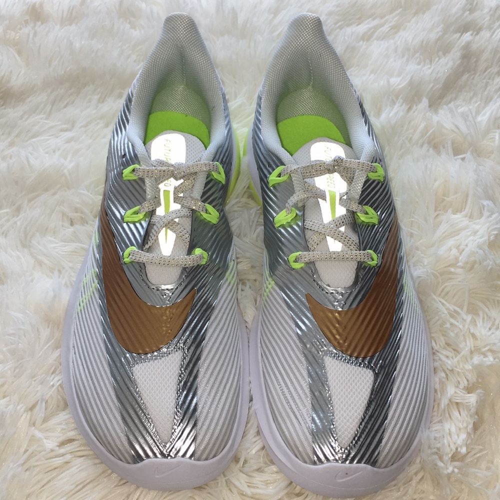 Nike Future Speed